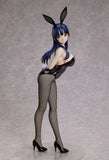 The Dangers in My Heart PVC Statue 1/4 Anna Yamada Bunny Ver. 48 cm - Smalltinytoystore