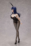 The Dangers in My Heart PVC Statue 1/4 Anna Yamada Bunny Ver. 48 cm - Smalltinytoystore