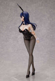 The Dangers in My Heart PVC Statue 1/4 Anna Yamada Bunny Ver. 48 cm - Smalltinytoystore