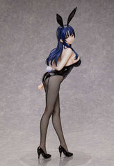 The Dangers in My Heart PVC Statue 1/4 Anna Yamada Bunny Ver. 48 cm - Smalltinytoystore