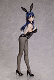 The Dangers in My Heart PVC Statue 1/4 Anna Yamada Bunny Ver. 48 cm - Smalltinytoystore