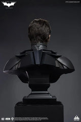 The Dark Knight Büste 1/1 Batman Regular Edition 61 cm - Smalltinytoystore