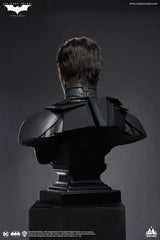 The Dark Knight Büste 1/1 Batman Regular Edition 61 cm - Smalltinytoystore