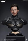 The Dark Knight Büste 1/1 Batman Regular Edition 61 cm - Smalltinytoystore
