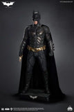 The Dark Knight Life-Size Statue Batman Deluxe Edition 207 cm - Smalltinytoystore
