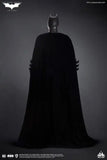 The Dark Knight Life-Size Statue Batman Deluxe Edition 207 cm - Smalltinytoystore