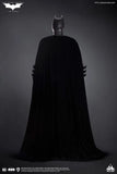 The Dark Knight Life-Size Statue Batman Deluxe Edition 207 cm - Smalltinytoystore
