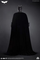 The Dark Knight Life-Size Statue Batman Premium Edition 207 cm - Smalltinytoystore