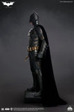 The Dark Knight Life-Size Statue Batman Premium Edition 207 cm - Smalltinytoystore