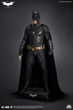 The Dark Knight Life-Size Statue Batman Premium Edition 207 cm - Smalltinytoystore
