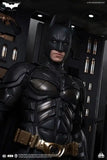 The Dark Knight Life-Size Statue Batman Ultimate Edition 207 cm - Smalltinytoystore