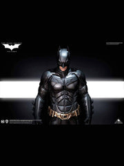 The Dark Knight Statue 1/3 Batman Regular Edition 68 cm - Smalltinytoystore