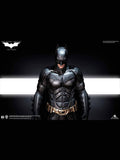 The Dark Knight Statue 1/3 Batman Regular Edition 68 cm - Smalltinytoystore