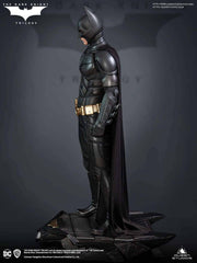 The Dark Knight Statue 1/3 Batman Regular Edition 68 cm - Smalltinytoystore