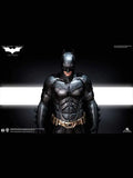 The Dark Knight Statue 1/3 Batman Regular Edition 68 cm - Smalltinytoystore
