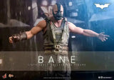 The Dark Knight Trilogy Movie Masterpiece 1/6 Bane 31 cm HOT TOYS - Smalltinytoystore