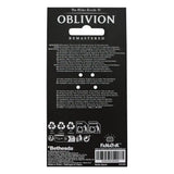 The Elder Scrolls IV: Oblivion Flaschenöffner Mehrune´s Razor - Smalltinytoystore