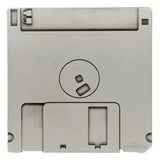 The Elder Scrolls Replik Arena Floppy Disk Limited Edition - Smalltinytoystore