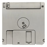 The Elder Scrolls Replik Arena Floppy Disk Limited Edition - Smalltinytoystore