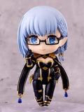 The Eminence in Shadow Nendoroid Actionfigur Beta 10 cm