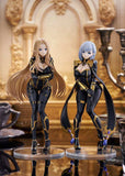 The Eminence in Shadow Pop Up Parade PVC Statue Alpha L Size 21 cm - Smalltinytoystore
