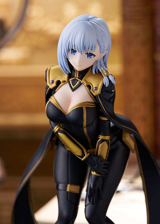 The Eminence in Shadow Pop Up Parade PVC Statue Beta L Size 20 cm - Smalltinytoystore