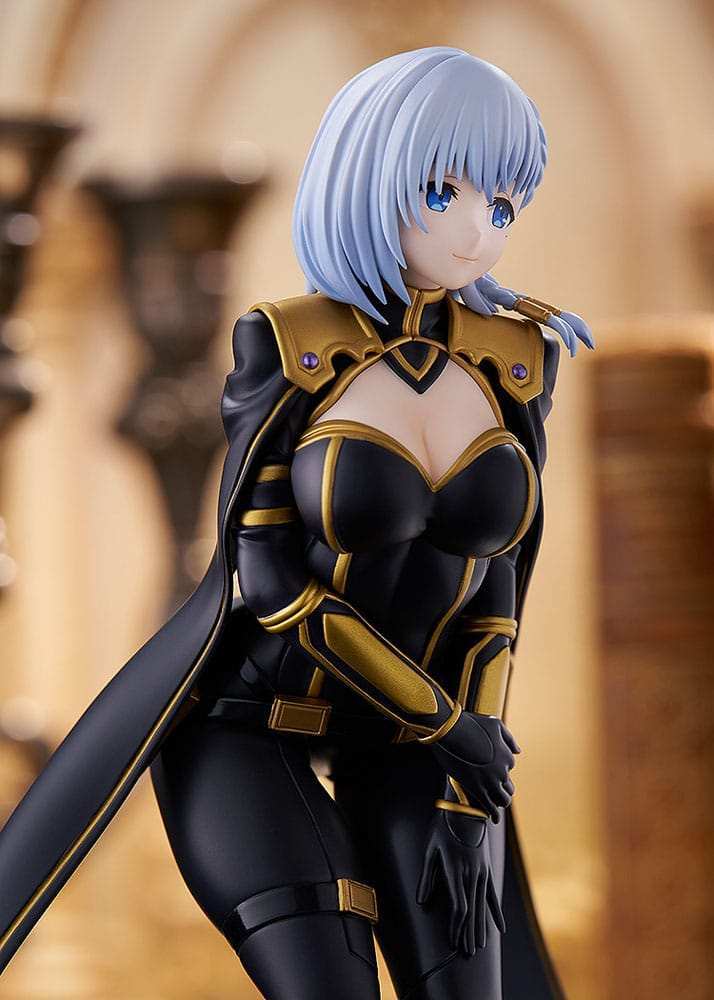 The Eminence in Shadow Pop Up Parade PVC Statue Beta L Size 20 cm - Smalltinytoystore