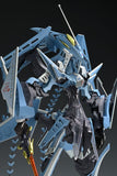 The Five Star Stories Statue 1/144 S.S.I. Kubalkan Haretsu no Ningyou Gatexion Mark3 Dharmas 24 cm - Smalltinytoystore