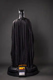The Flash Life-Size Statue Batman Keaton 2 211 cm - Smalltinytoystore