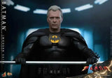 The Flash Movie Masterpiece 1/6 Batman (Modern Suit) 30 cm HOT TOYS - Smalltinytoystore