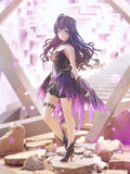 The Idolmaster Cinderella Girls PVC Statue 1/8 Shiki Ichinose 23 cm - Smalltinytoystore