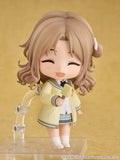 The Idolmaster Shiny Colors Actionfigur Hinana Ichikawa 10 cm - Smalltinytoystore