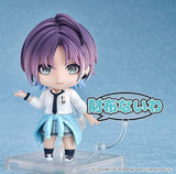 The Idolmaster Shiny Colors Actionfigur Toru Asakura 10 cm - Smalltinytoystore