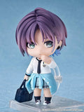 The Idolmaster Shiny Colors Actionfigur Toru Asakura 10 cm - Smalltinytoystore