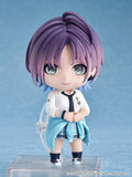 The Idolmaster Shiny Colors Actionfigur Toru Asakura 10 cm - Smalltinytoystore