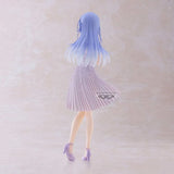 The Idolmaster Shiny Colors Espresto PVC Statue Hana Suzuki 22 cm - Smalltinytoystore