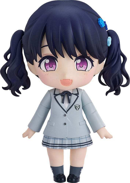 The Idolmaster Shiny Colors Nendoroid Actionfigur Koito Fukumaru 10 cm - Smalltinytoystore