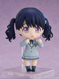 The Idolmaster Shiny Colors Nendoroid Actionfigur Koito Fukumaru 10 cm - Smalltinytoystore