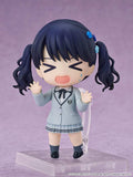 The Idolmaster Shiny Colors Nendoroid Actionfigur Koito Fukumaru 10 cm - Smalltinytoystore