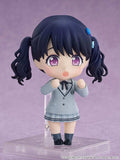 The Idolmaster Shiny Colors Nendoroid Actionfigur Koito Fukumaru 10 cm - Smalltinytoystore