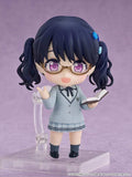 The Idolmaster Shiny Colors Nendoroid Actionfigur Koito Fukumaru 10 cm - Smalltinytoystore