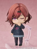 The Idolmaster Shiny Colors Nendoroid Actionfigur Madoka Higuchi 10 cm - Smalltinytoystore