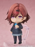 The Idolmaster Shiny Colors Nendoroid Actionfigur Madoka Higuchi 10 cm - Smalltinytoystore