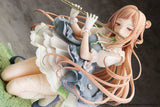 The Idolmaster Statue 1/7 Mano Sakuragi Hanakaze Smiley Ver. 16 cm - Smalltinytoystore