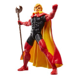 The Infinity Gauntlet Marvel Legends Actionfigur Adam Warlock 15 cm - Smalltinytoystore