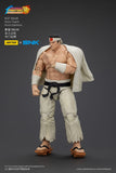 The King Of Fighters '98 Actionfigur Hero Team Goro Daimon 12 cm - Smalltinytoystore