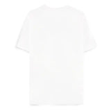 The Last Of Us T-Shirt Look For The Light Größe L - Smalltinytoystore
