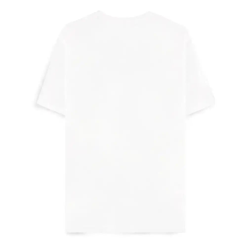 The Last Of Us T-Shirt Look For The Light Größe M - Smalltinytoystore