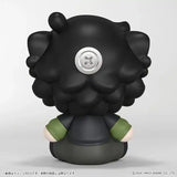 The Legend of Hei II Huggy Good Smile Chibi Figuren 7 cm Blind Box Sortiment (6)