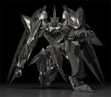 The Legend of Heroes: Trails of Cold Steel Moderoid Plastic Model Kit Valimar, the Ashen Knight (3rd-run) 16 cm - Smalltinytoystore